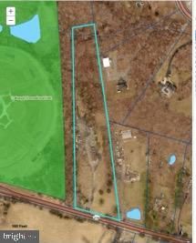 4819 Sudley Road, Catharpin, VA 20143 Main Photo