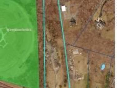 4819 SUDLEY ROAD, CATHARPIN, VA 20143