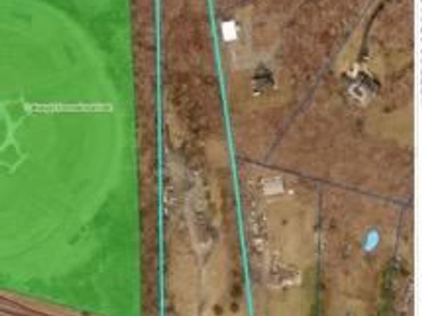 4819 SUDLEY ROAD, CATHARPIN, VA 20143