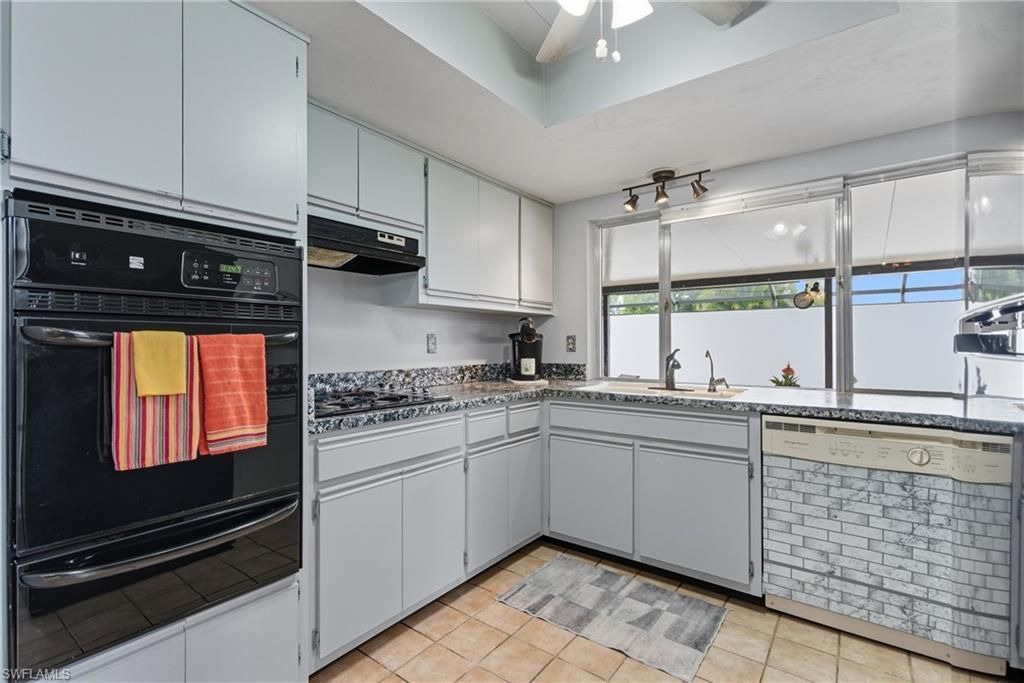 9749 Maplecrest Cir, Lehigh Acres, FL 33936 Photo