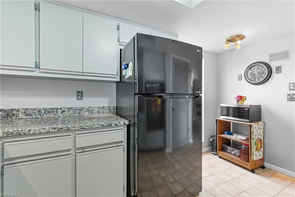 9749 Maplecrest Cir, Lehigh Acres, FL 33936 Photo