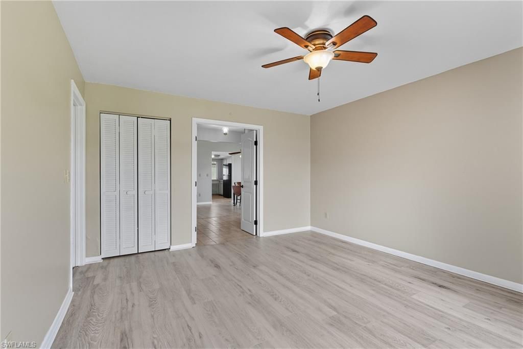 9749 Maplecrest Cir, Lehigh Acres, FL 33936 Photo