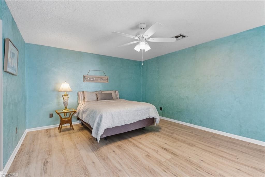 9749 Maplecrest Cir, Lehigh Acres, FL 33936 Photo