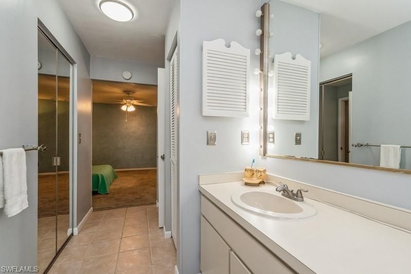 9749 Maplecrest Cir, Lehigh Acres, FL 33936 Photo