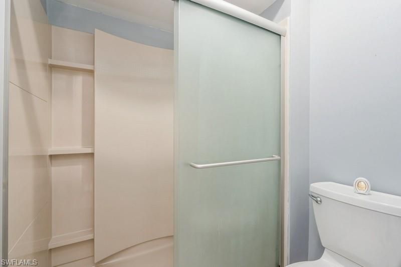 9749 Maplecrest Cir, Lehigh Acres, FL 33936 Photo