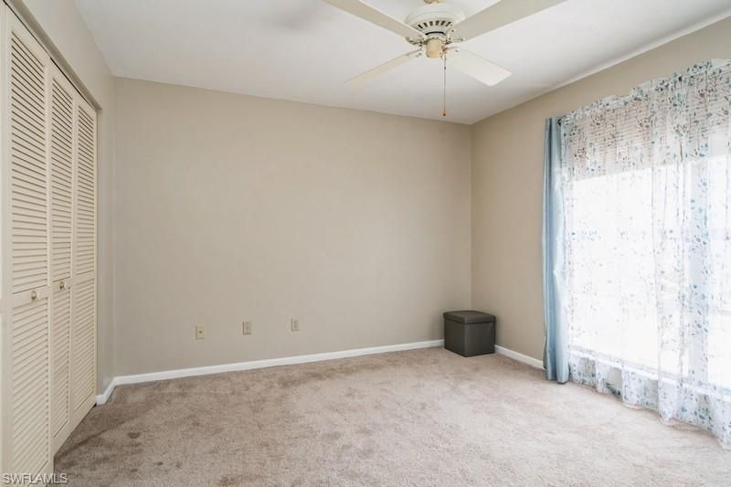 9749 Maplecrest Cir, Lehigh Acres, FL 33936 Photo