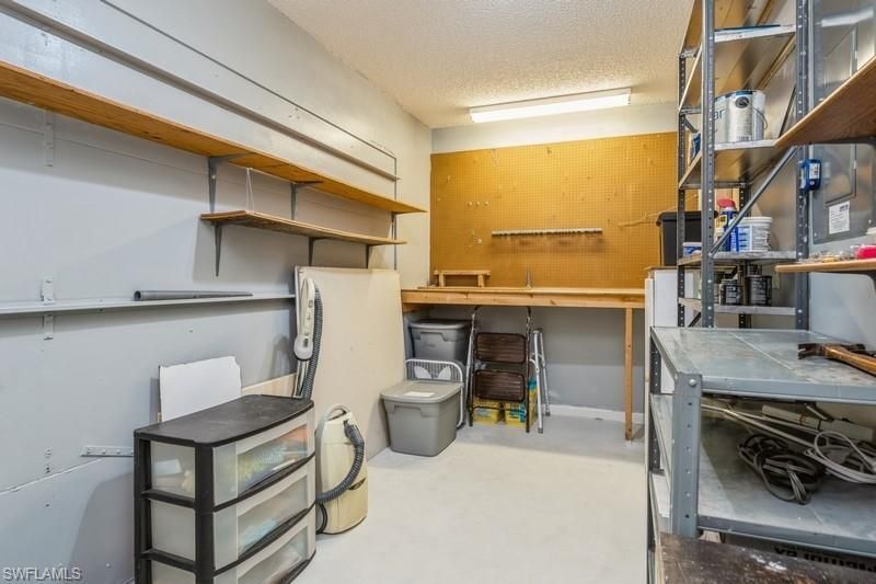 9749 Maplecrest Cir, Lehigh Acres, FL 33936 Photo