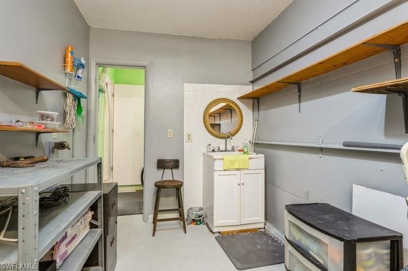 9749 Maplecrest Cir, Lehigh Acres, FL 33936 Photo