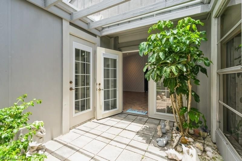 9749 Maplecrest Cir, Lehigh Acres, FL 33936 Photo