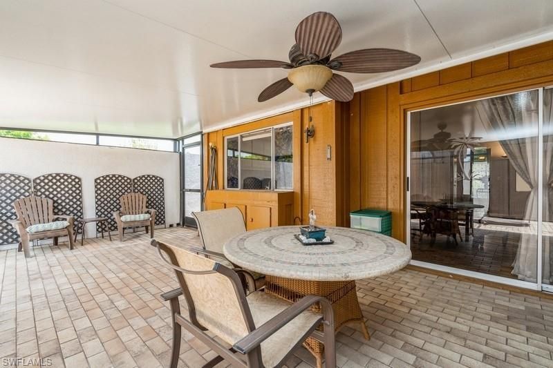 9749 Maplecrest Cir, Lehigh Acres, FL 33936 Photo