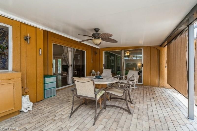 9749 Maplecrest Cir, Lehigh Acres, FL 33936 Photo