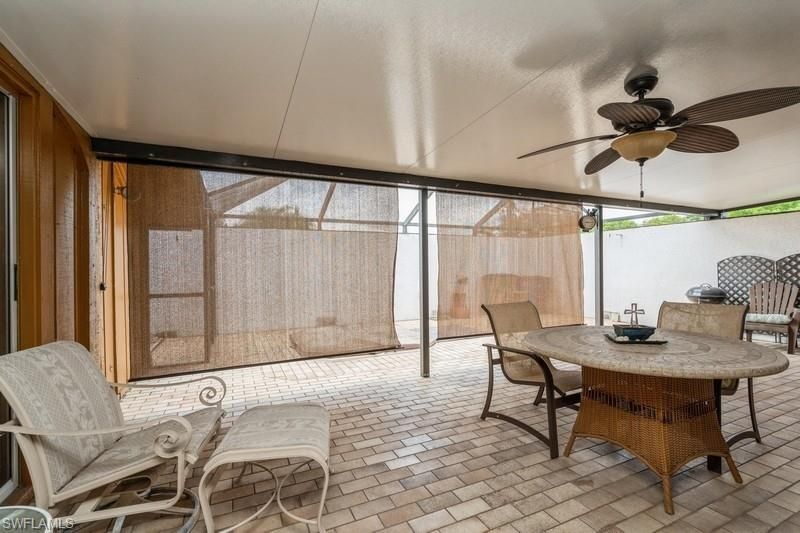 9749 Maplecrest Cir, Lehigh Acres, FL 33936 Photo