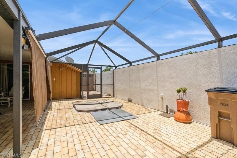 9749 Maplecrest Cir, Lehigh Acres, FL 33936 Photo