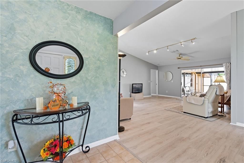 9749 Maplecrest Cir, Lehigh Acres, FL 33936 Photo