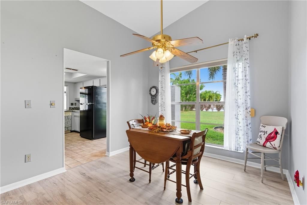 9749 Maplecrest Cir, Lehigh Acres, FL 33936 Photo