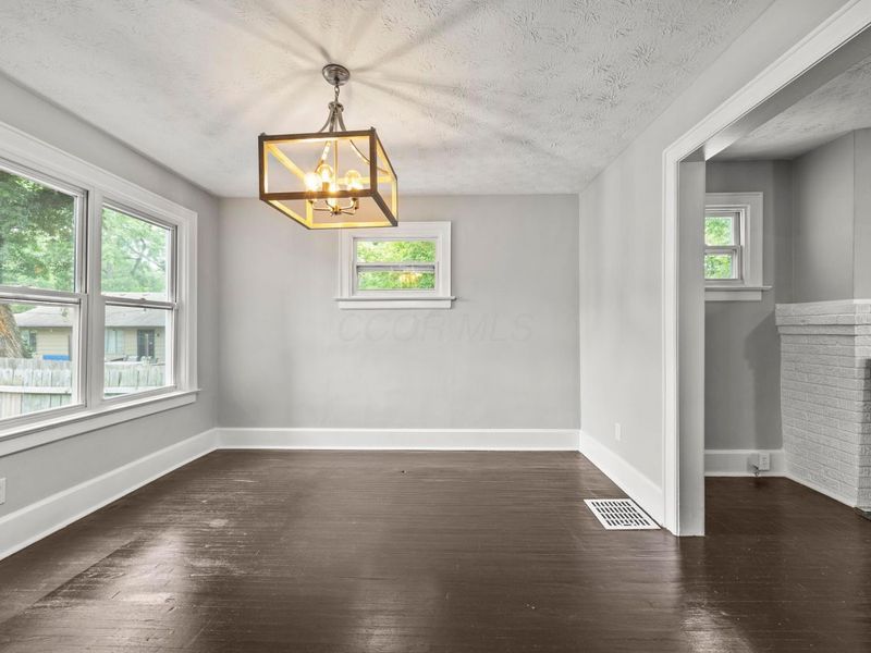 285 N Wayne Avenue, Columbus, OH 43204 Photo 11