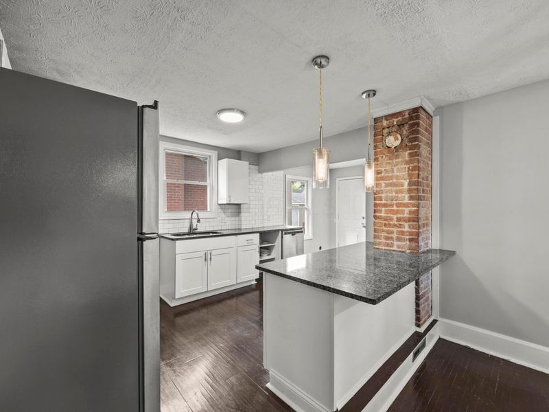 285 N Wayne Avenue, Columbus, OH 43204 Photo 12