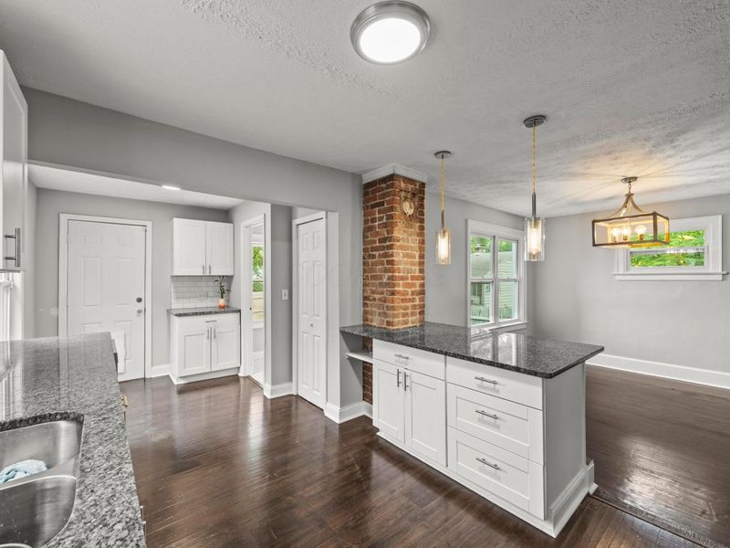 285 N Wayne Avenue, Columbus, OH 43204 Photo 13