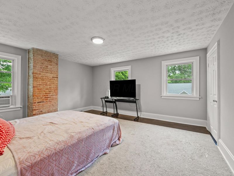 285 N Wayne Avenue, Columbus, OH 43204 Photo 16