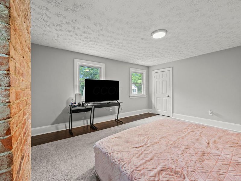 285 N Wayne Avenue, Columbus, OH 43204 Photo 18