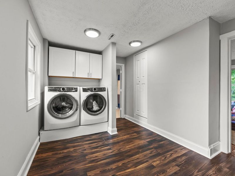 285 N Wayne Avenue, Columbus, OH 43204 Photo 19