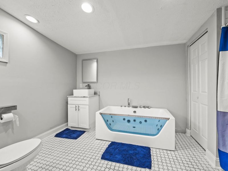 285 N Wayne Avenue, Columbus, OH 43204 Photo 20