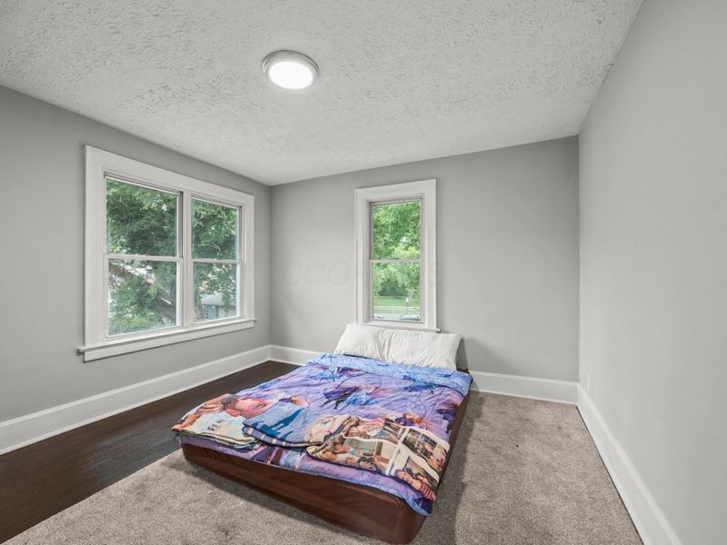 285 N Wayne Avenue, Columbus, OH 43204 Photo 21