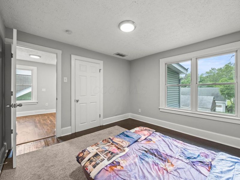 285 N Wayne Avenue, Columbus, OH 43204 Photo 22