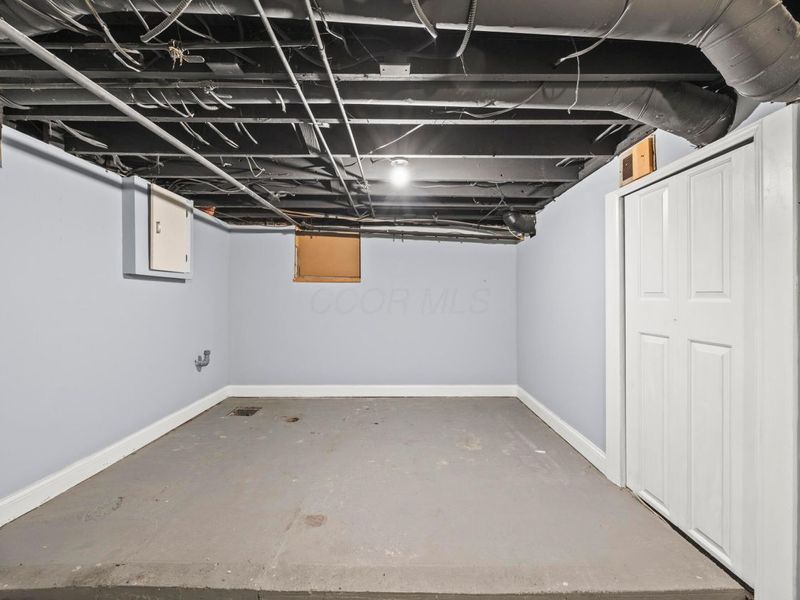 285 N Wayne Avenue, Columbus, OH 43204 Photo 23