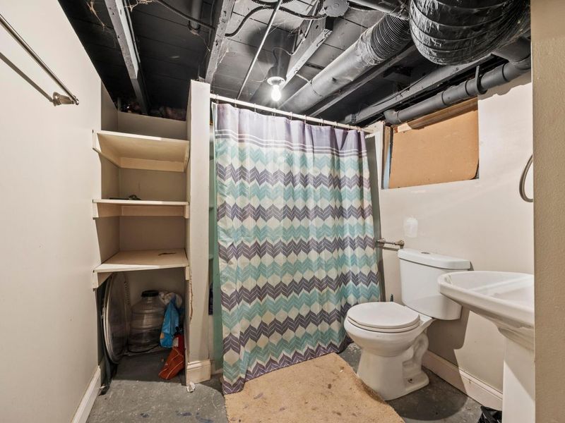 285 N Wayne Avenue, Columbus, OH 43204 Photo 24