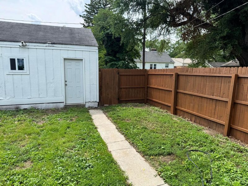 285 N Wayne Avenue, Columbus, OH 43204 Photo 25