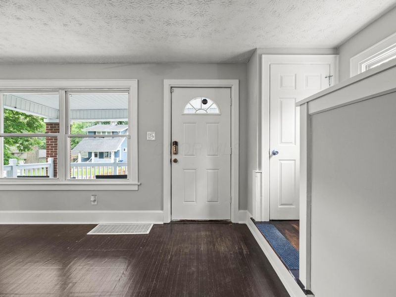 285 N Wayne Avenue, Columbus, OH 43204 Photo 7