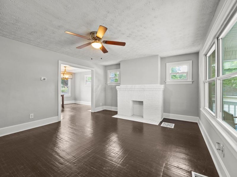 285 N Wayne Avenue, Columbus, OH 43204 Photo 8