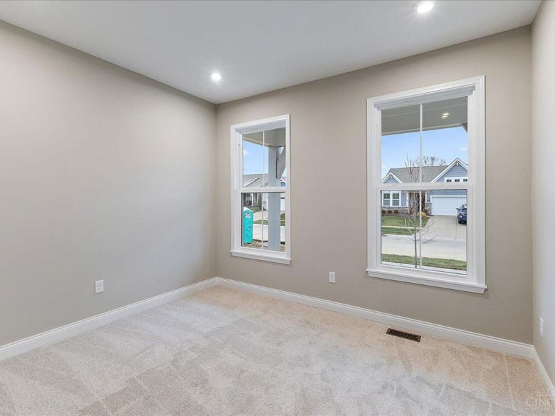 1497 Wexler Court, Hamilton Twp, OH 45039 Photo 12