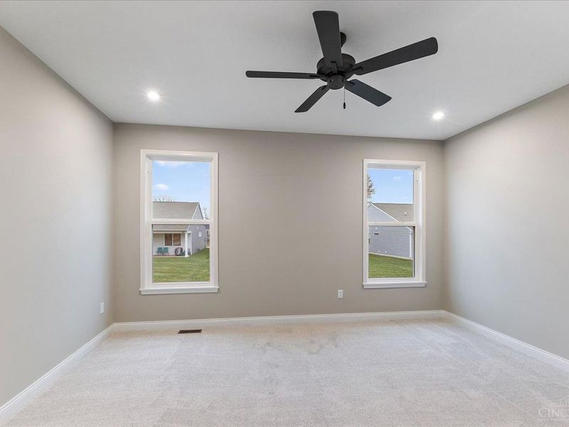 1497 Wexler Court, Hamilton Twp, OH 45039 Photo 16