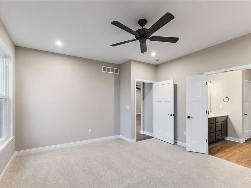 1497 Wexler Court, Hamilton Twp, OH 45039 Photo 17