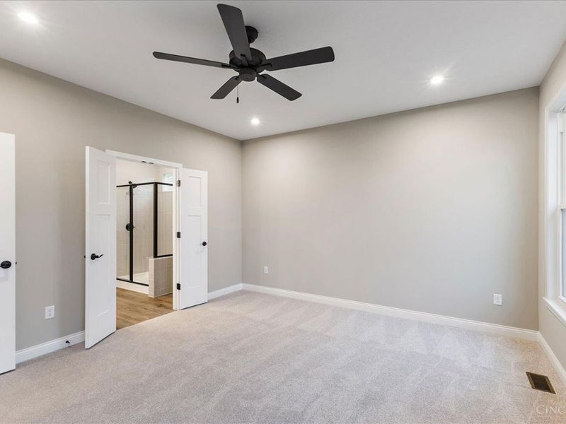 1497 Wexler Court, Hamilton Twp, OH 45039 Photo 18