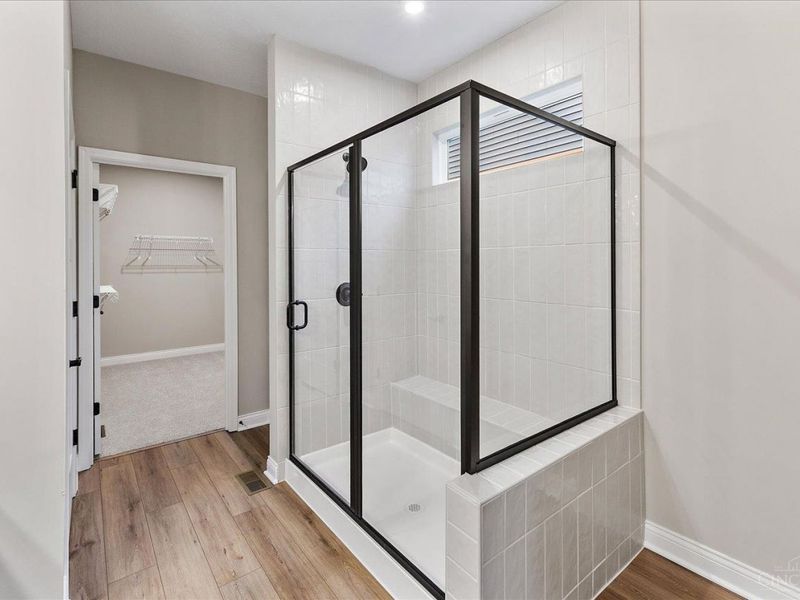 1497 Wexler Court, Hamilton Twp, OH 45039 Photo 20