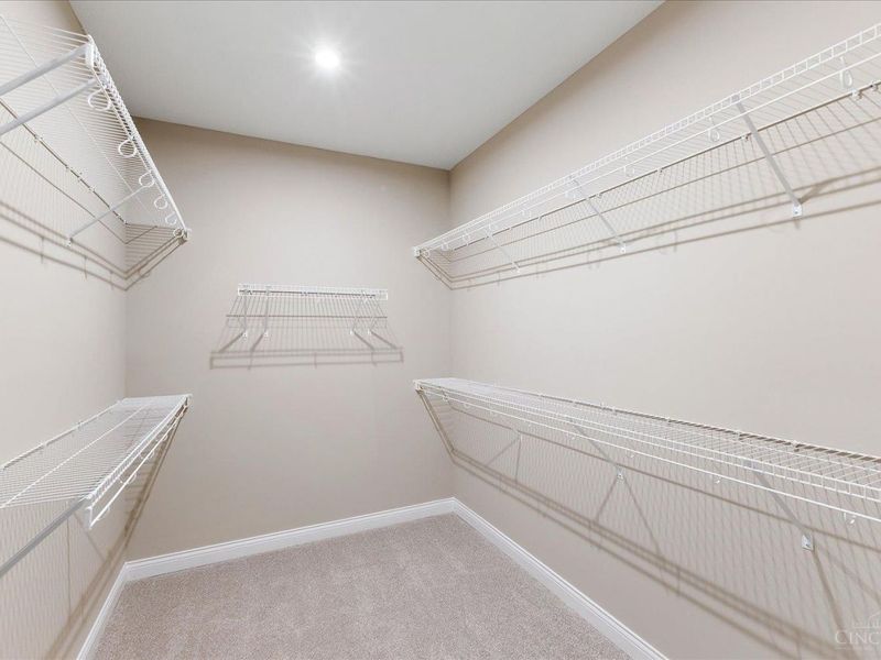 1497 Wexler Court, Hamilton Twp, OH 45039 Photo 21