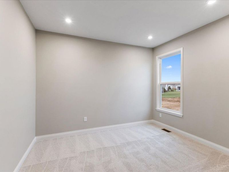 1497 Wexler Court, Hamilton Twp, OH 45039 Photo 22