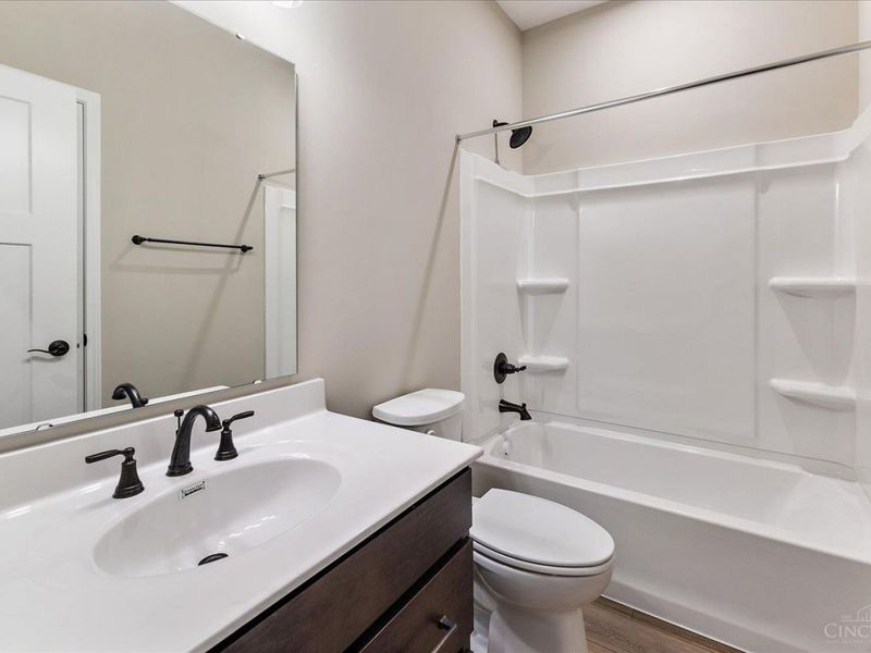 1497 Wexler Court, Hamilton Twp, OH 45039 Photo 23