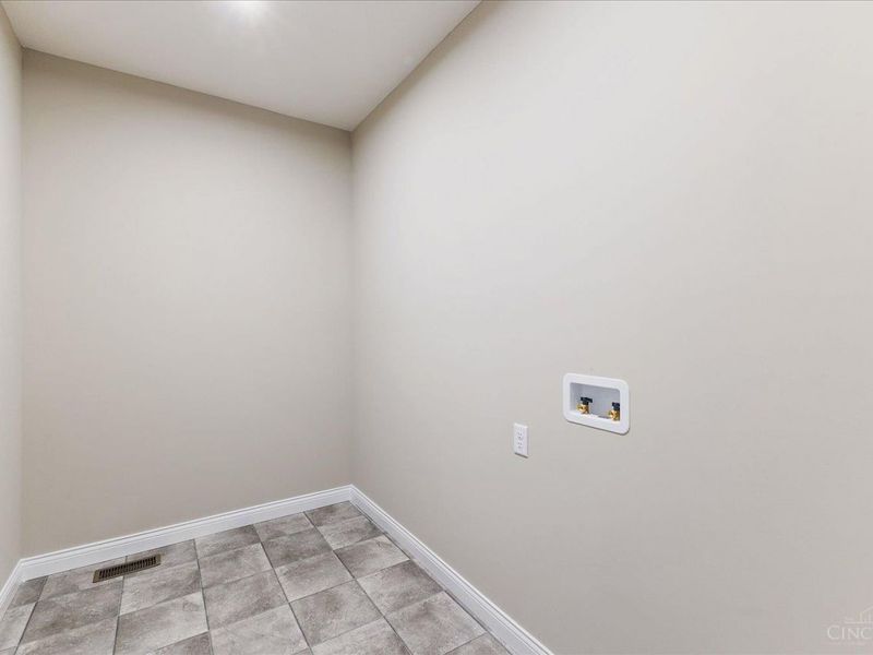 1497 Wexler Court, Hamilton Twp, OH 45039 Photo 24