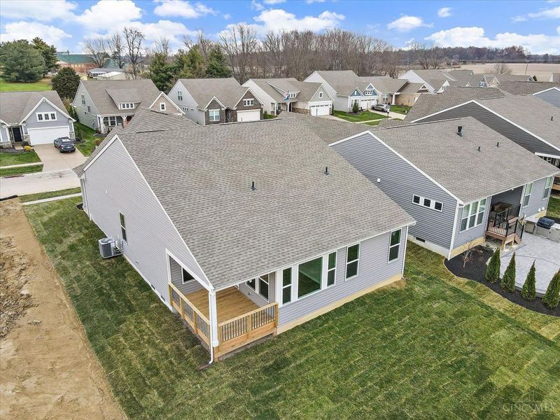 1497 Wexler Court, Hamilton Twp, OH 45039 Photo 29