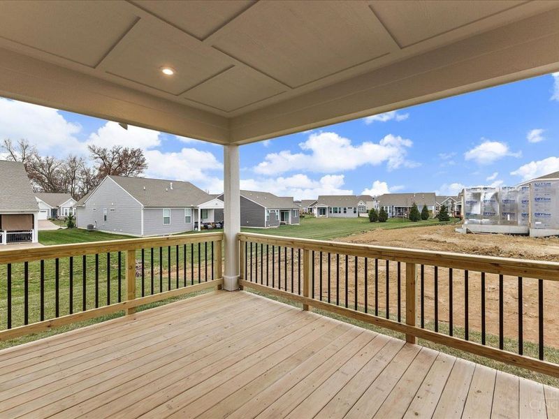 1497 Wexler Court, Hamilton Twp, OH 45039 Photo 31