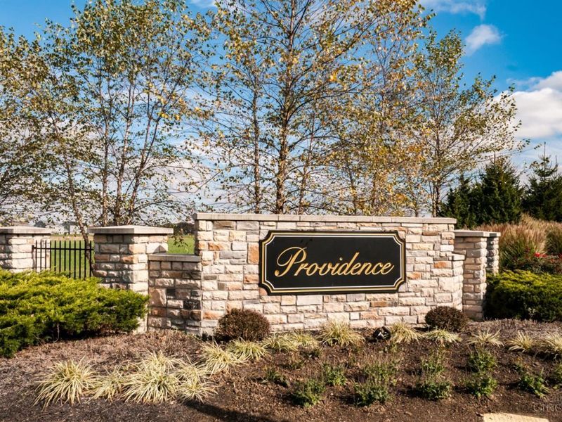 1497 Wexler Court, Hamilton Twp, OH 45039 Photo 33