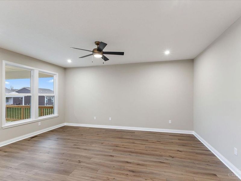 1497 Wexler Court, Hamilton Twp, OH 45039 Photo 8