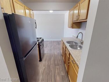 500 E Monroe Street, Dundee Twp, MI 48131