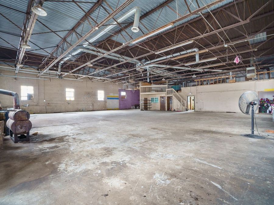 Property Image 6
