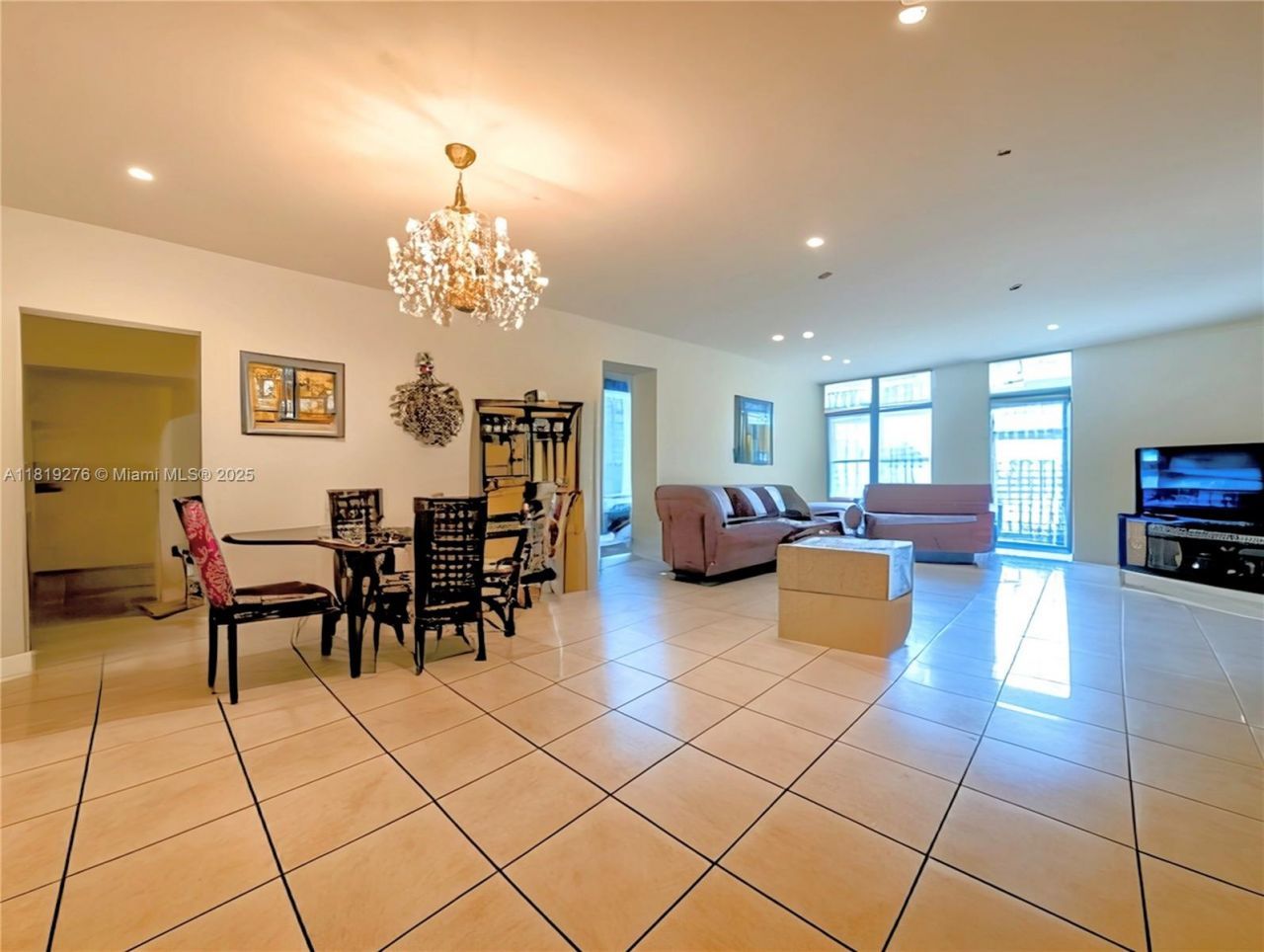 10185 Collins Ave, Unit 609, Bal Harbour, FL 33154 Photo