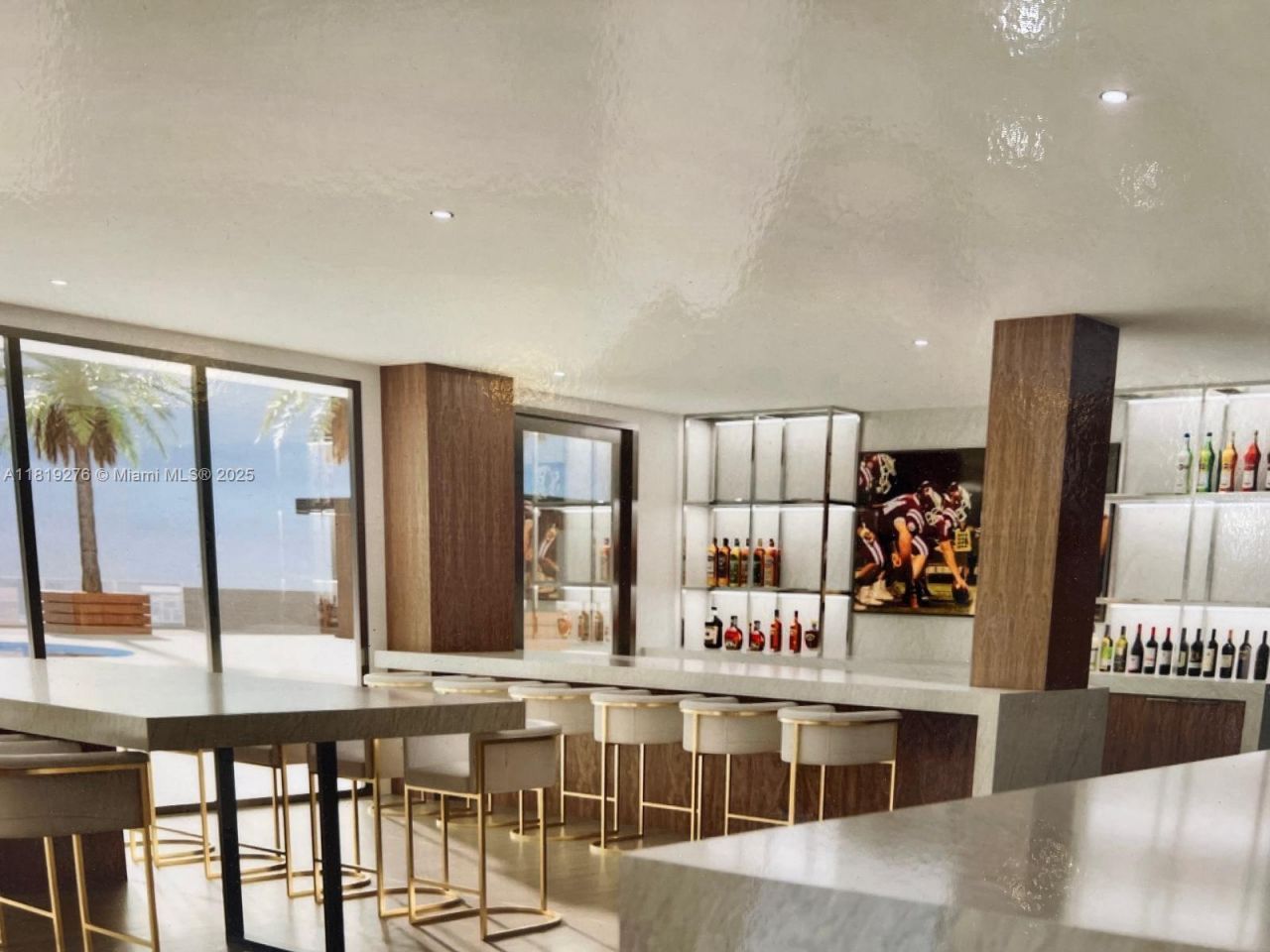 10185 Collins Ave, Unit 609, Bal Harbour, FL 33154 Photo